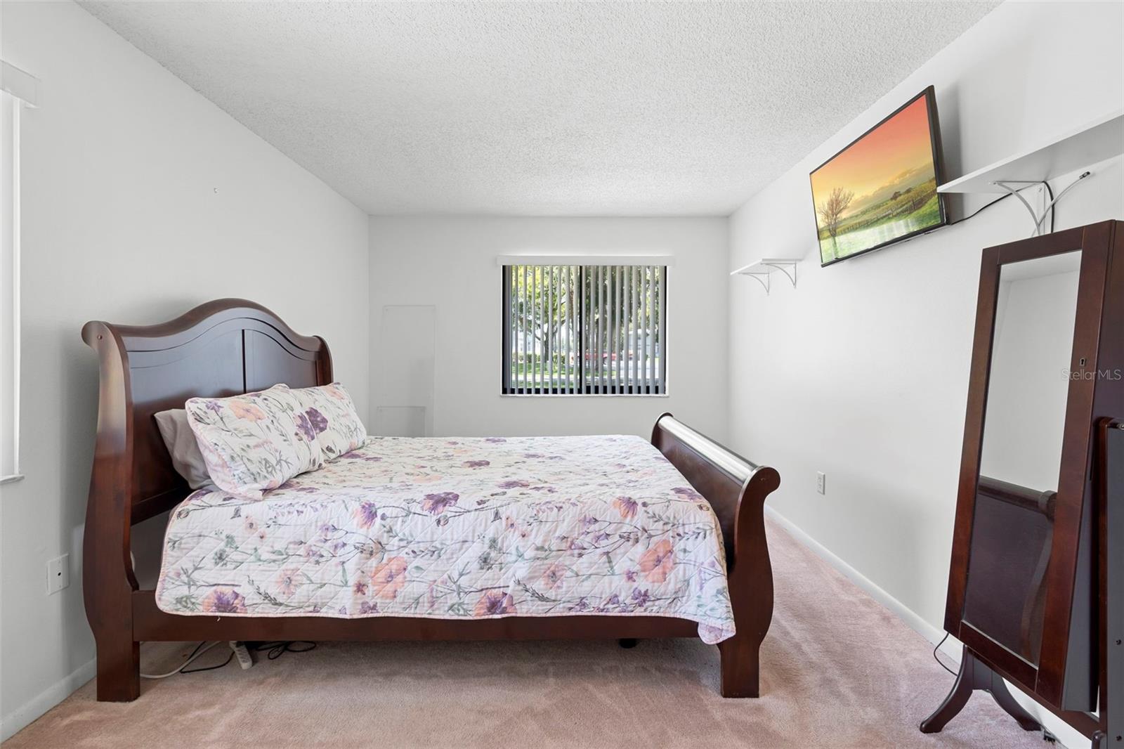 501 FAIRWAYS LN #A, OCALA, FL, 34472