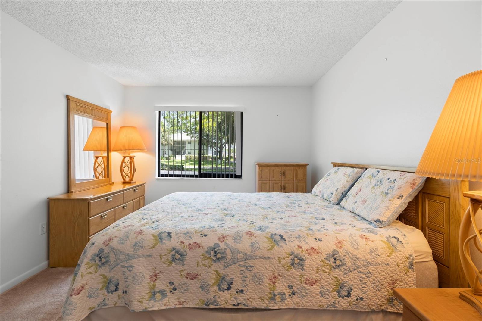 501 FAIRWAYS LN #A, OCALA, FL, 34472
