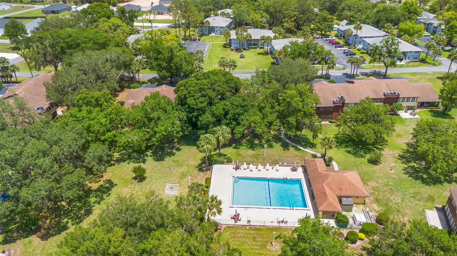 501 FAIRWAYS LN #A, OCALA, FL, 34472