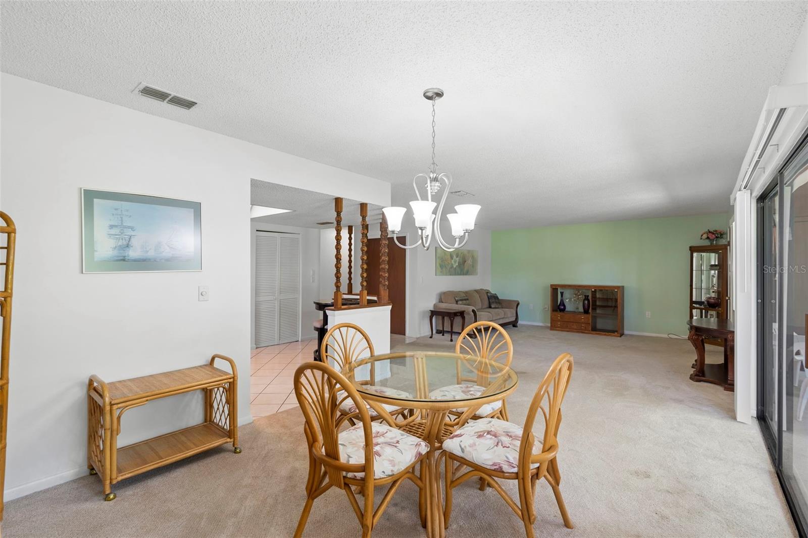 501 FAIRWAYS LN #A, OCALA, FL, 34472