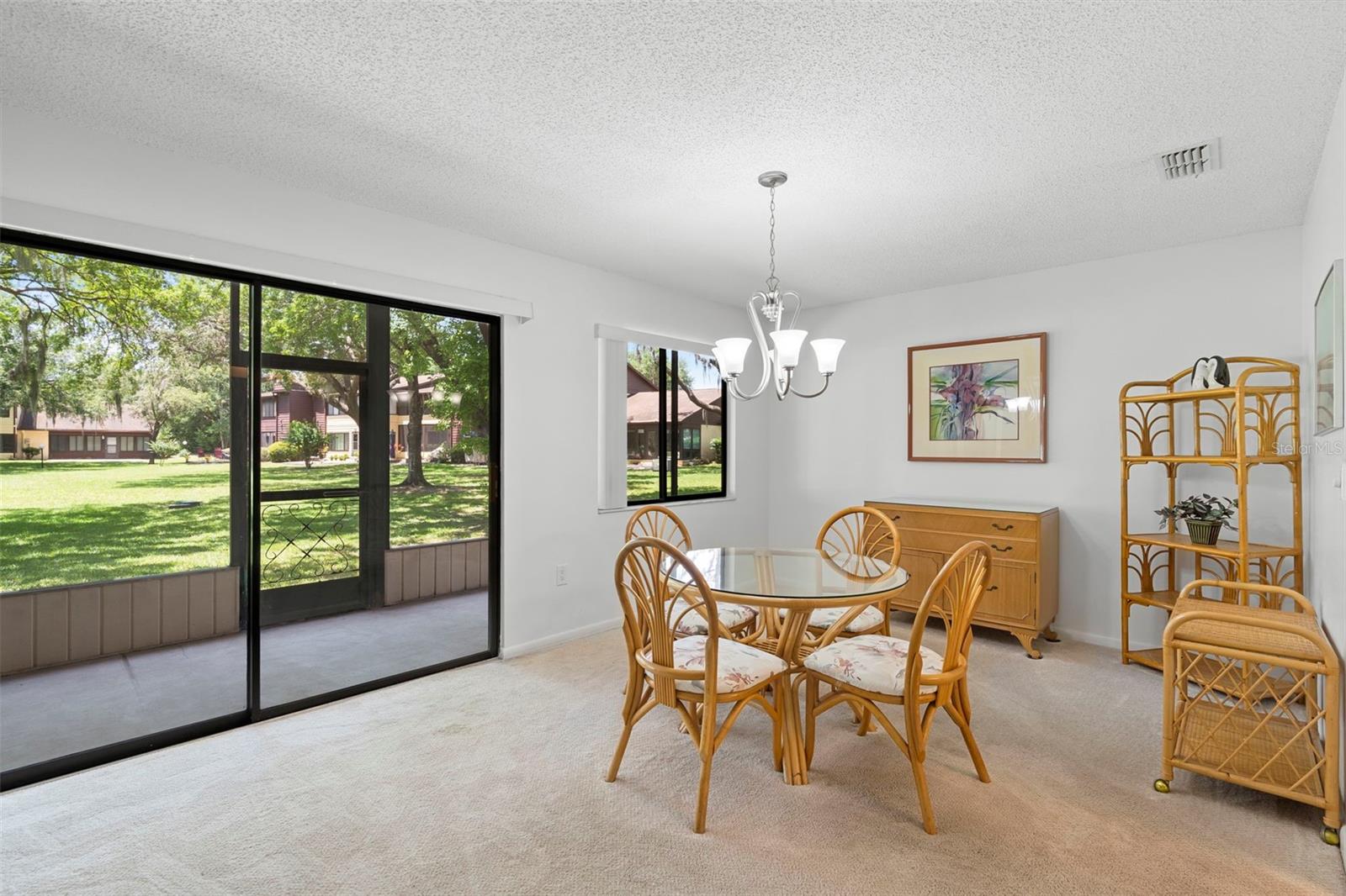 501 FAIRWAYS LN #A, OCALA, FL, 34472