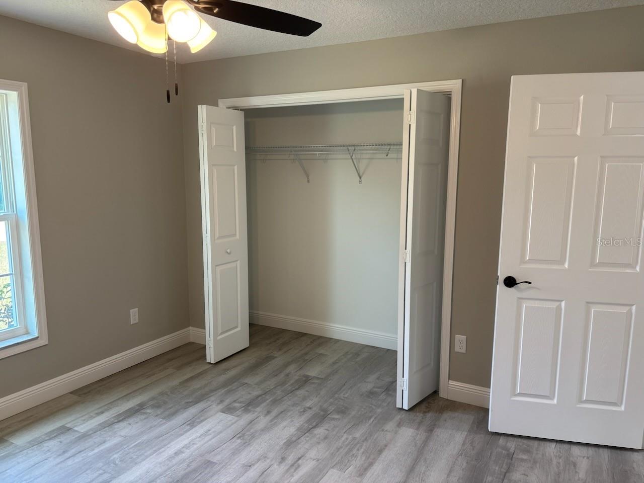 5920 N SUMMERFIELD PT, CITRUS SPRINGS, FL, 34434