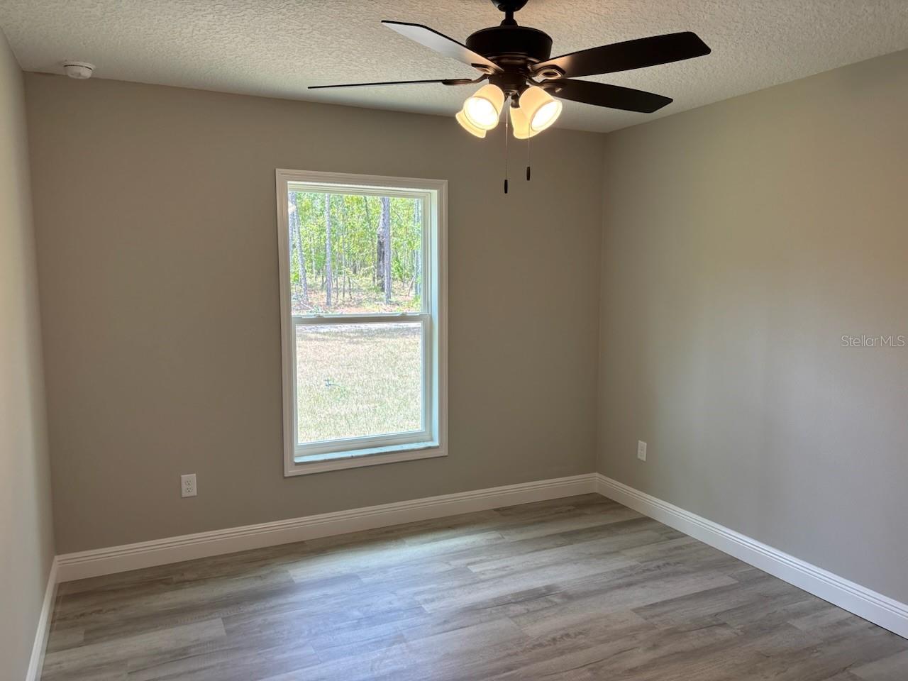 5920 N SUMMERFIELD PT, CITRUS SPRINGS, FL, 34434