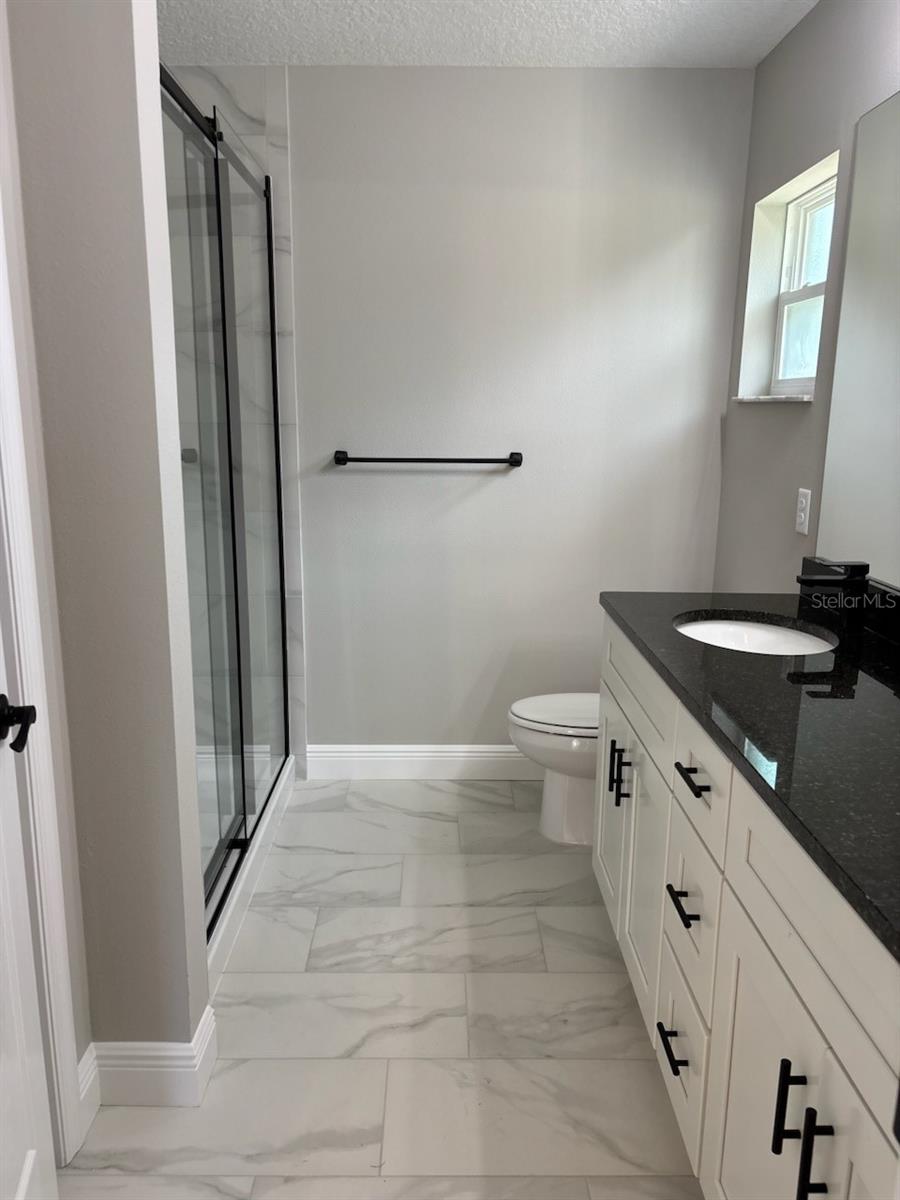 5920 N SUMMERFIELD PT, CITRUS SPRINGS, FL, 34434