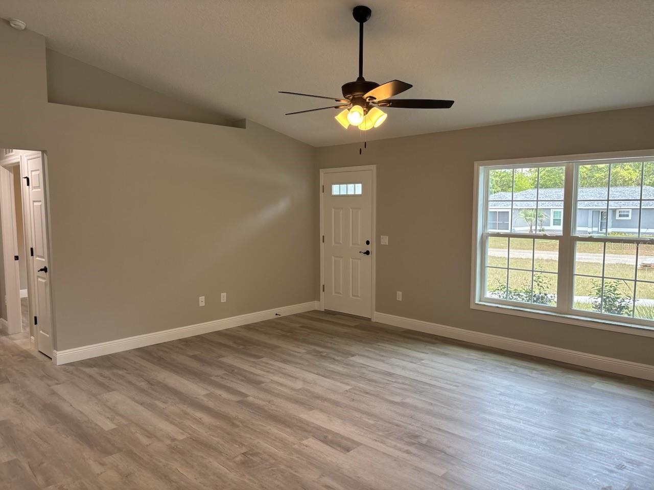 5920 N SUMMERFIELD PT, CITRUS SPRINGS, FL, 34434