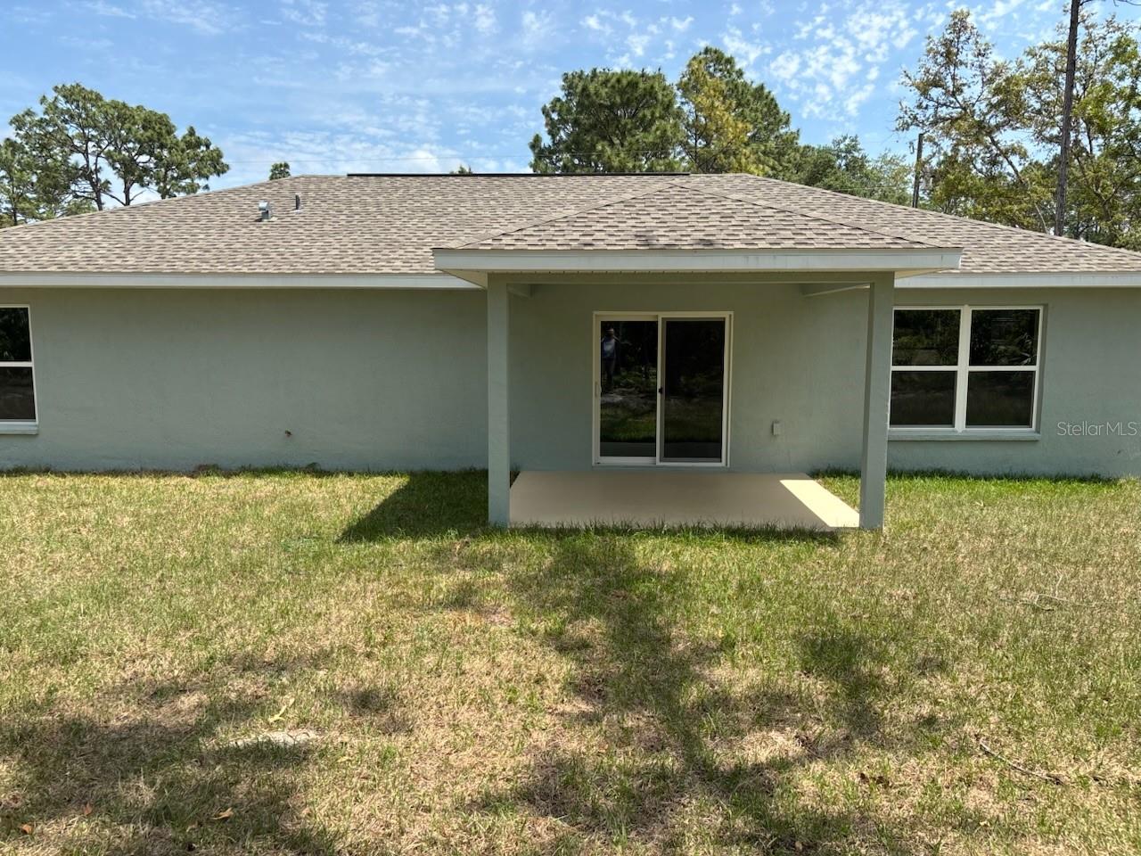 5920 N SUMMERFIELD PT, CITRUS SPRINGS, FL, 34434