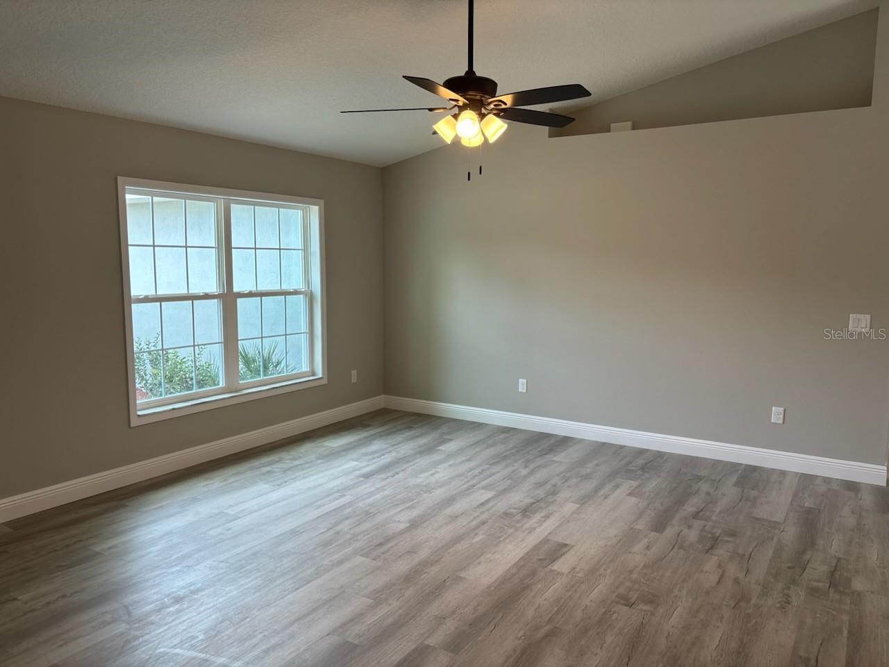 5920 N SUMMERFIELD PT, CITRUS SPRINGS, FL, 34434