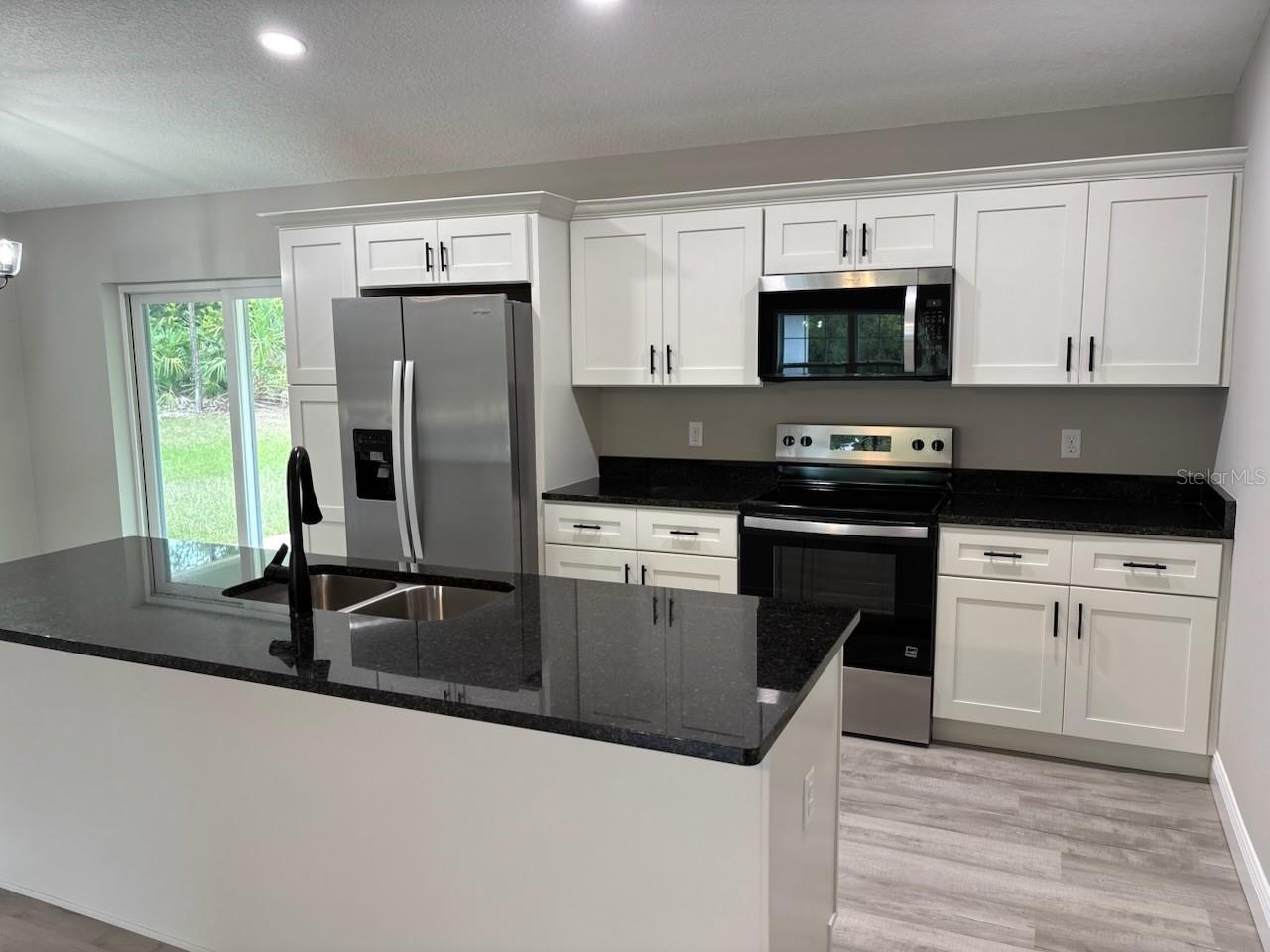 5920 N SUMMERFIELD PT, CITRUS SPRINGS, FL, 34434
