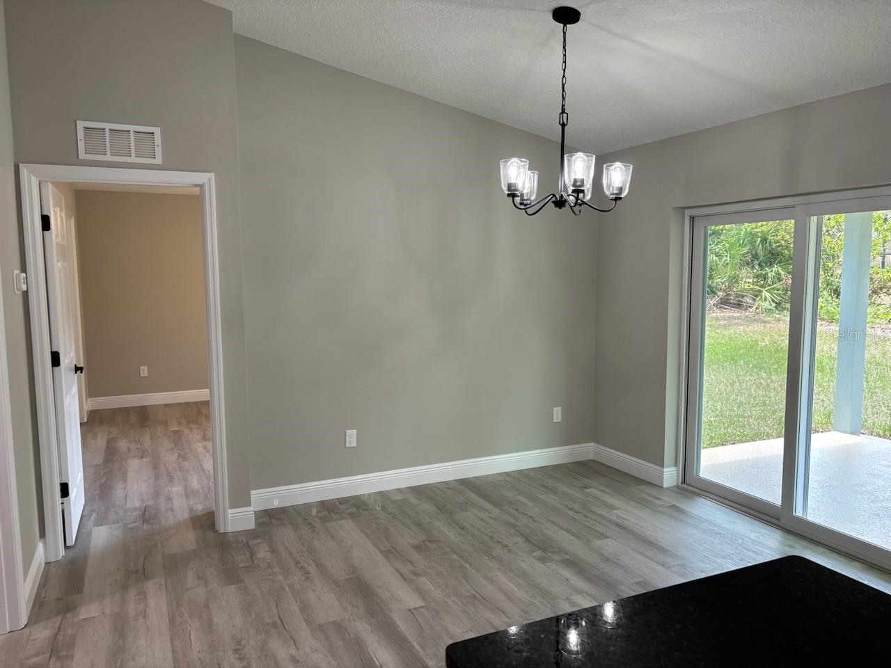 5920 N SUMMERFIELD PT, CITRUS SPRINGS, FL, 34434