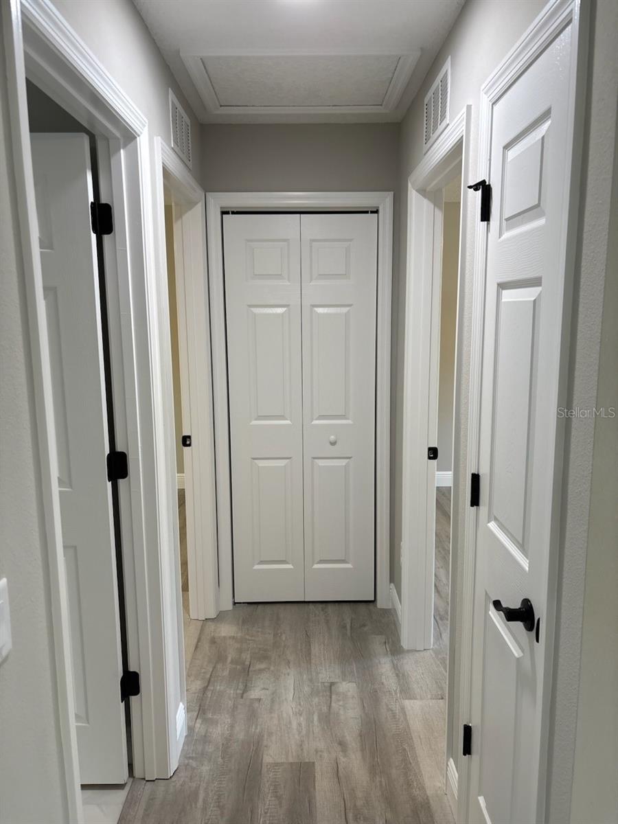 5920 N SUMMERFIELD PT, CITRUS SPRINGS, FL, 34434