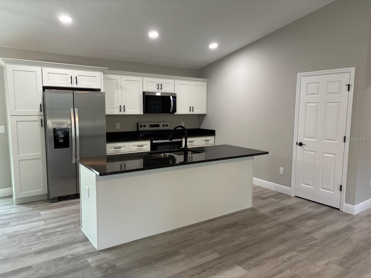 5920 N SUMMERFIELD PT, CITRUS SPRINGS, FL, 34434