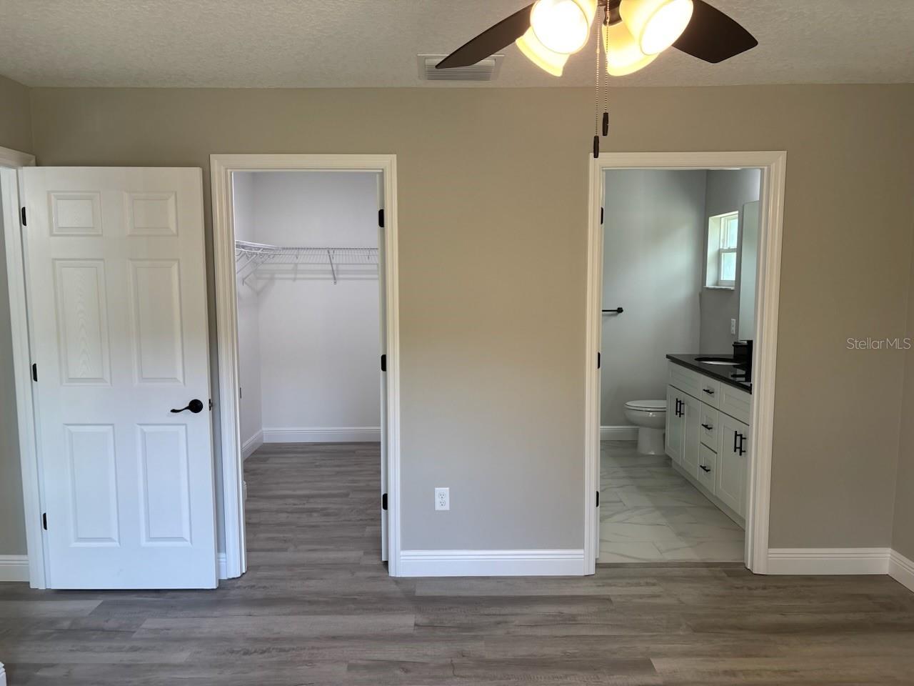 5920 N SUMMERFIELD PT, CITRUS SPRINGS, FL, 34434