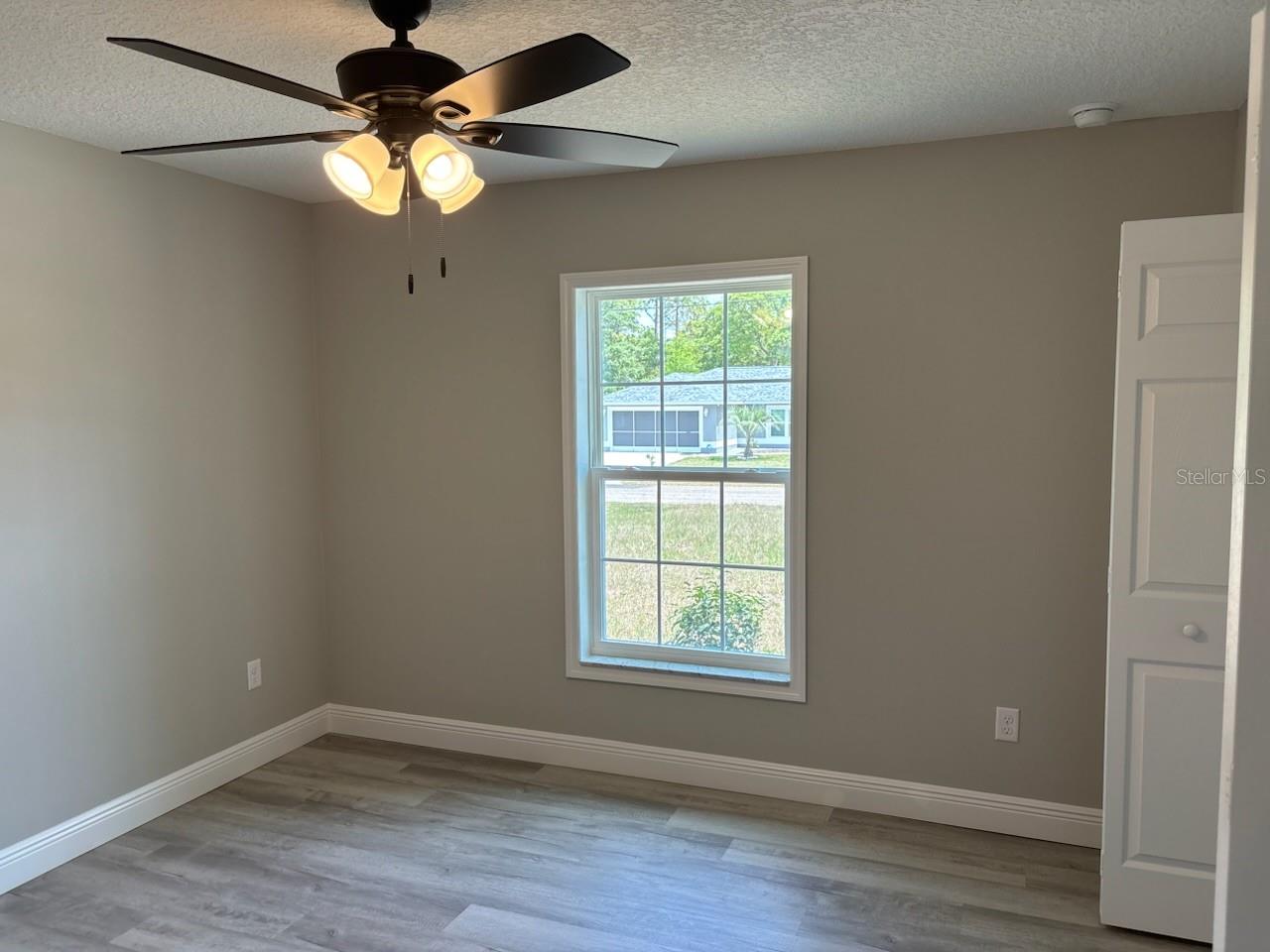 5920 N SUMMERFIELD PT, CITRUS SPRINGS, FL, 34434