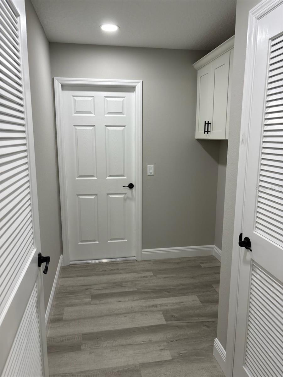 5920 N SUMMERFIELD PT, CITRUS SPRINGS, FL, 34434