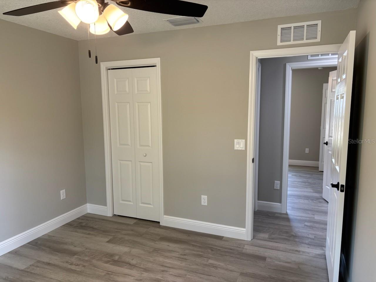 5920 N SUMMERFIELD PT, CITRUS SPRINGS, FL, 34434