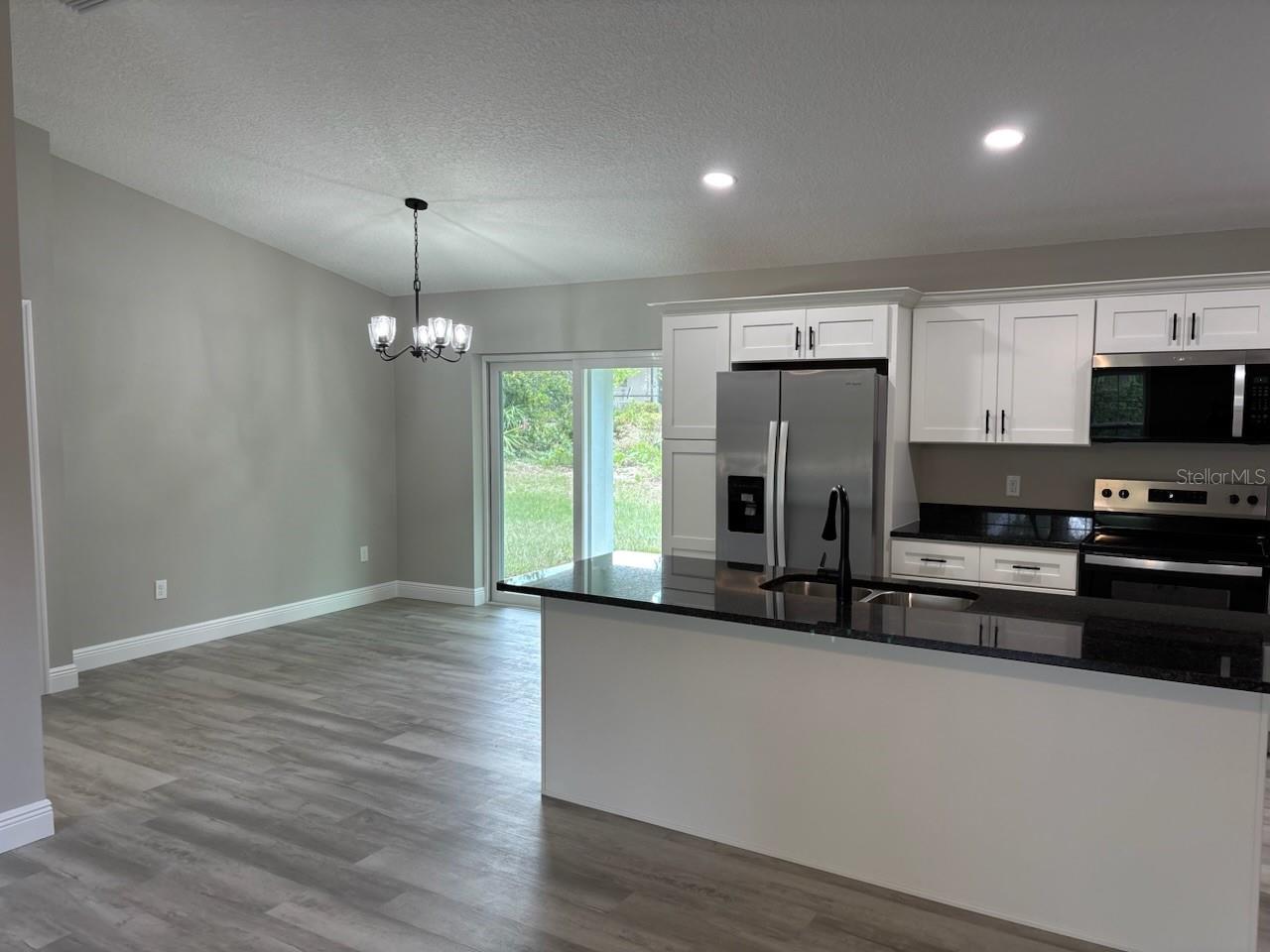 5920 N SUMMERFIELD PT, CITRUS SPRINGS, FL, 34434