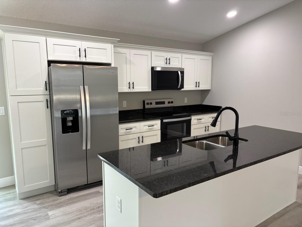 5920 N SUMMERFIELD PT, CITRUS SPRINGS, FL, 34434
