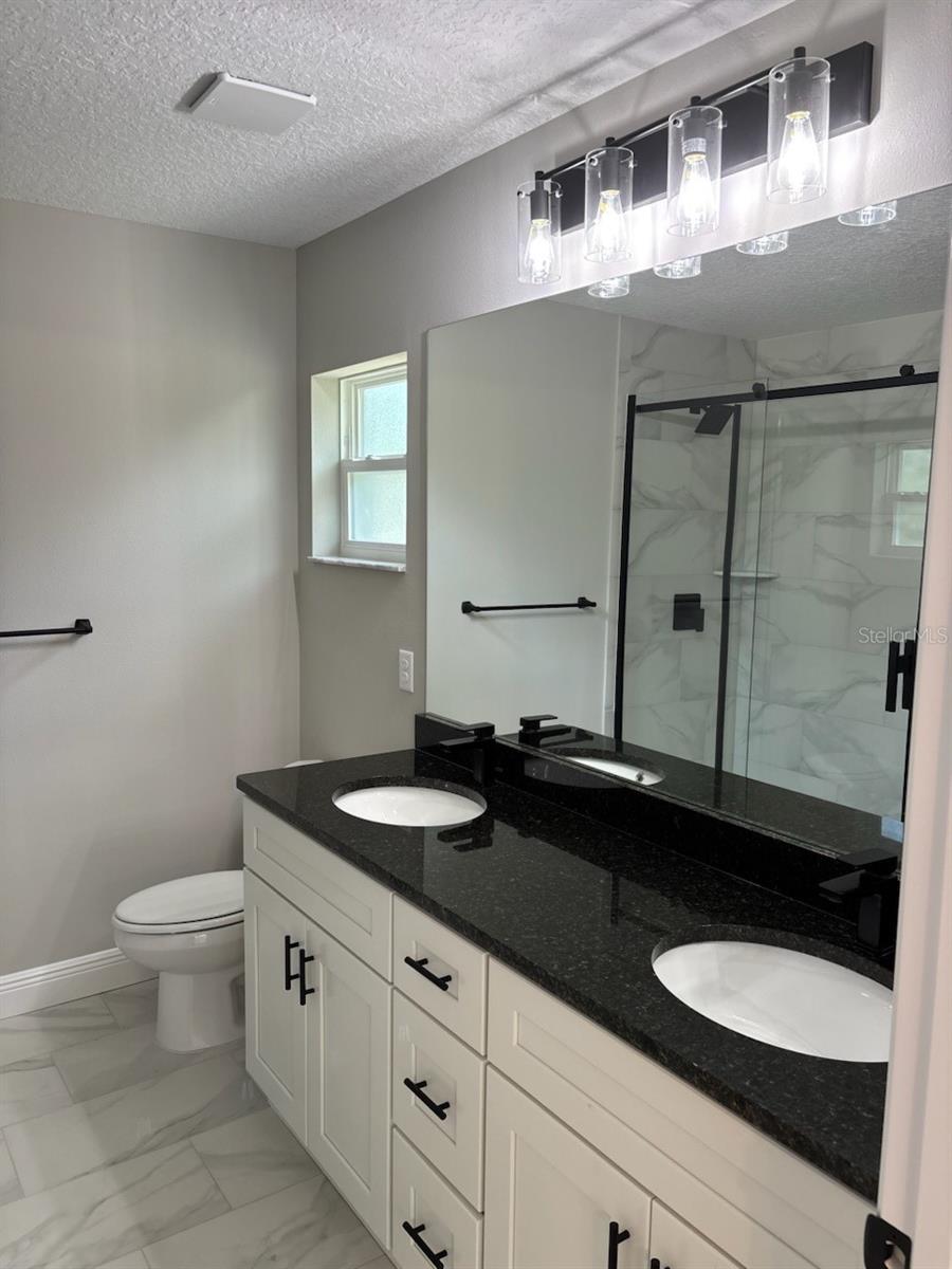 5920 N SUMMERFIELD PT, CITRUS SPRINGS, FL, 34434