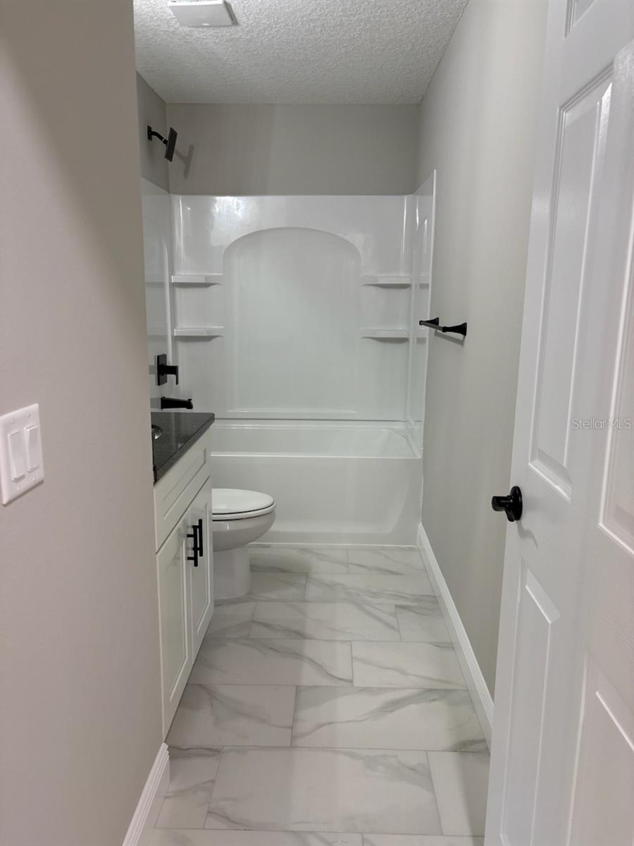 5920 N SUMMERFIELD PT, CITRUS SPRINGS, FL, 34434