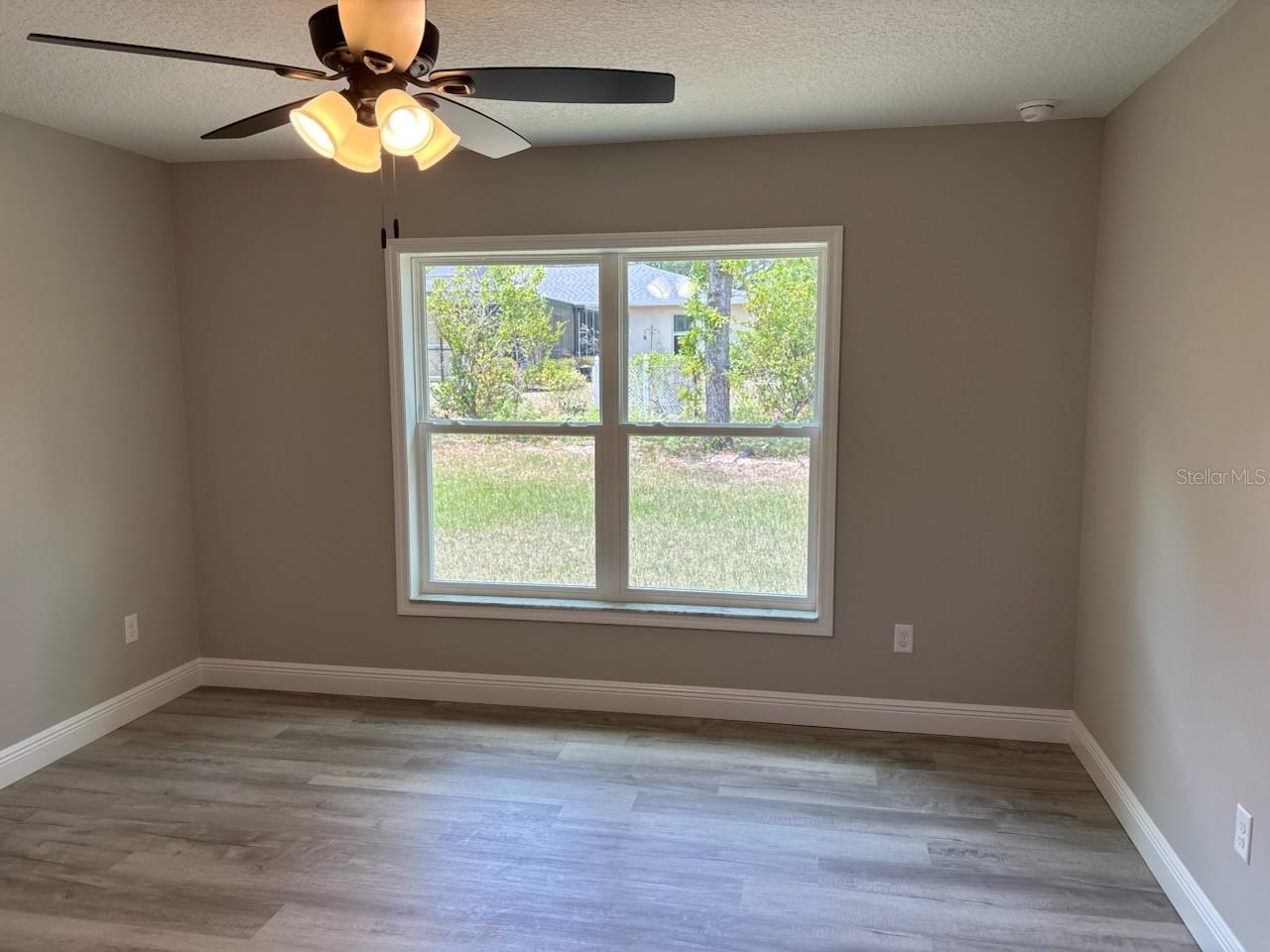 5920 N SUMMERFIELD PT, CITRUS SPRINGS, FL, 34434