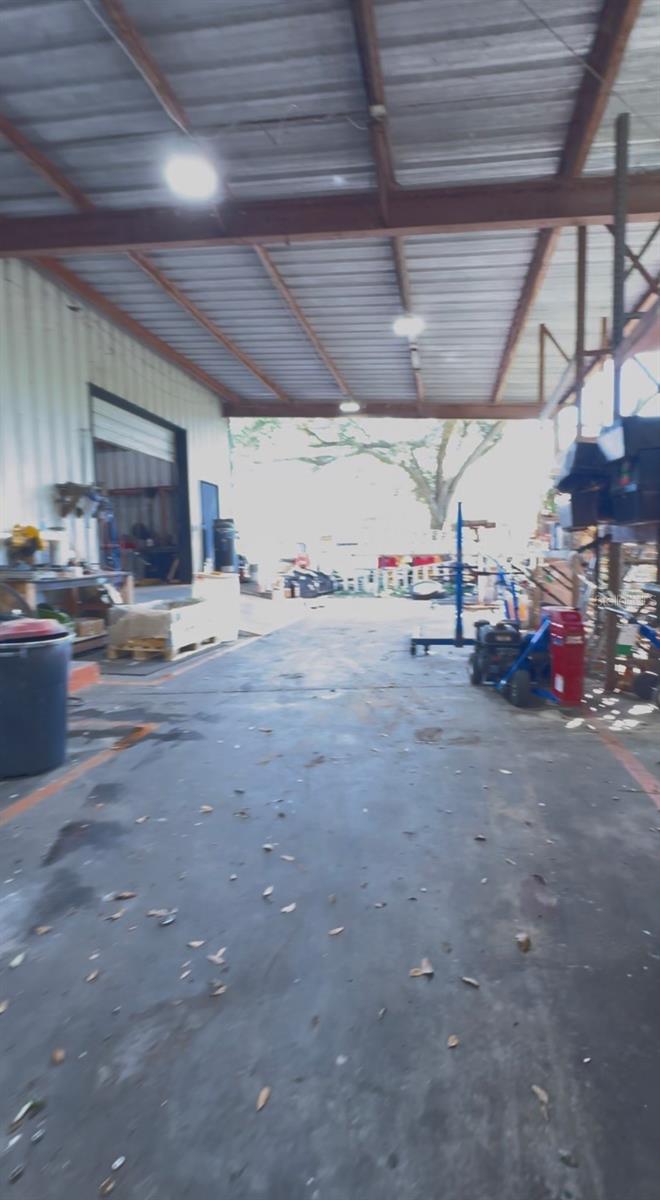 430 W DR MARTIN LUTHER KING JR BLVD, SEFFNER, FL, 33584