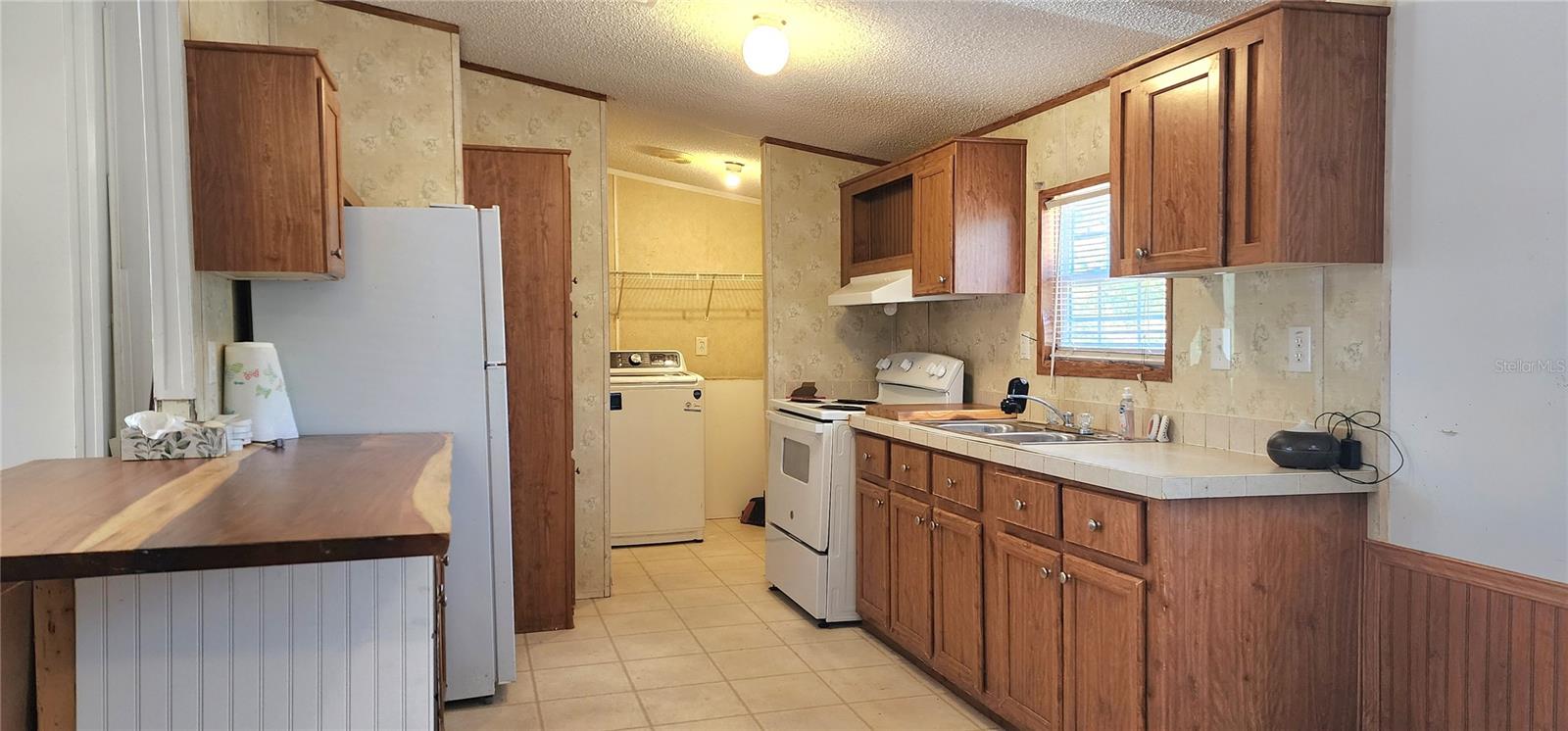 1651 NE 120TH AVE, WILLISTON, FL, 32696
