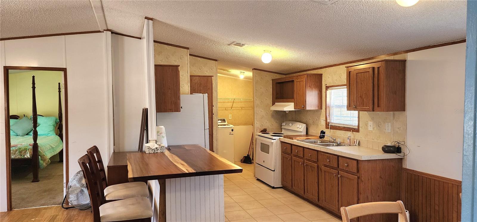 1651 NE 120TH AVE, WILLISTON, FL, 32696