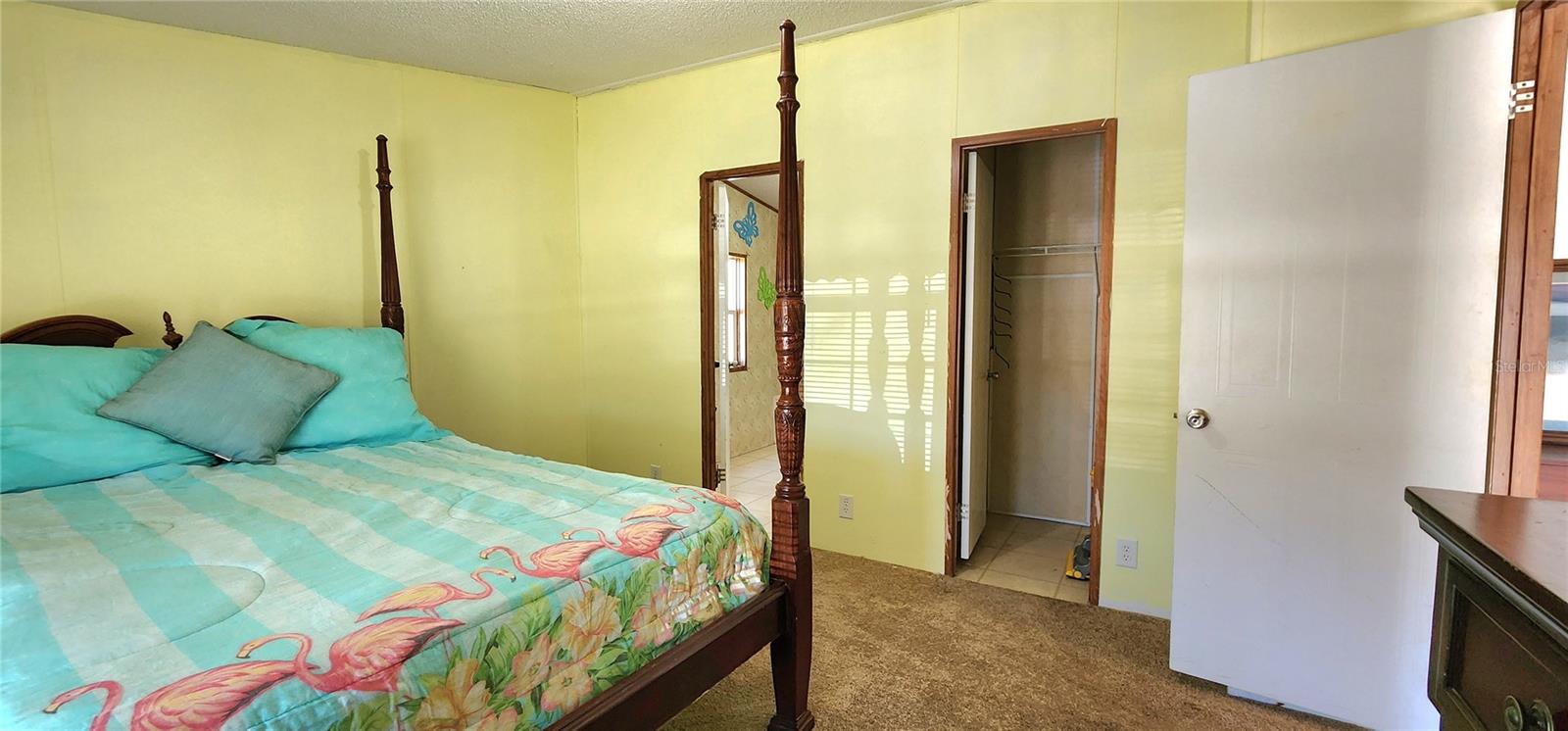 1651 NE 120TH AVE, WILLISTON, FL, 32696