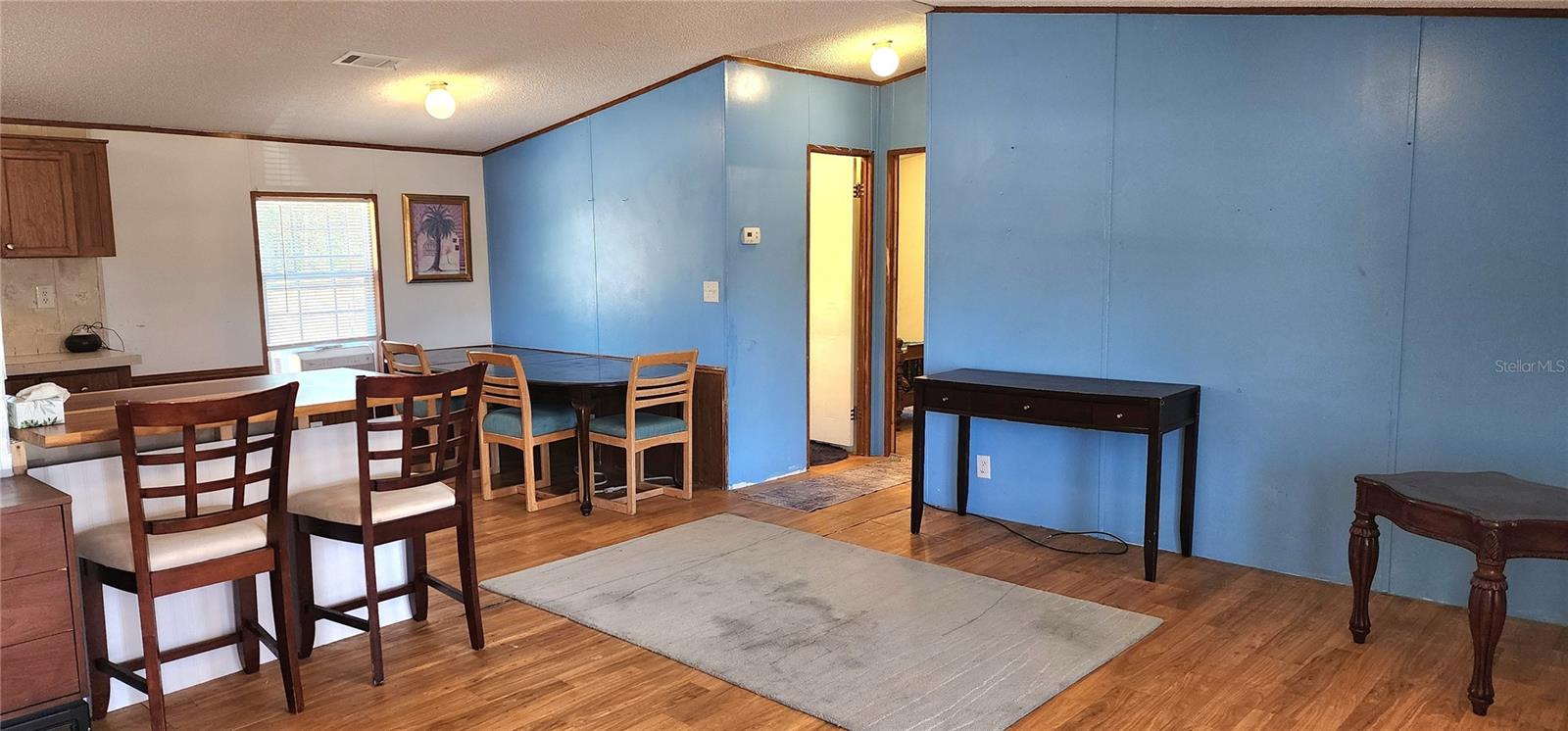 1651 NE 120TH AVE, WILLISTON, FL, 32696