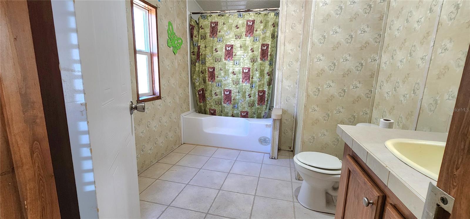 1651 NE 120TH AVE, WILLISTON, FL, 32696