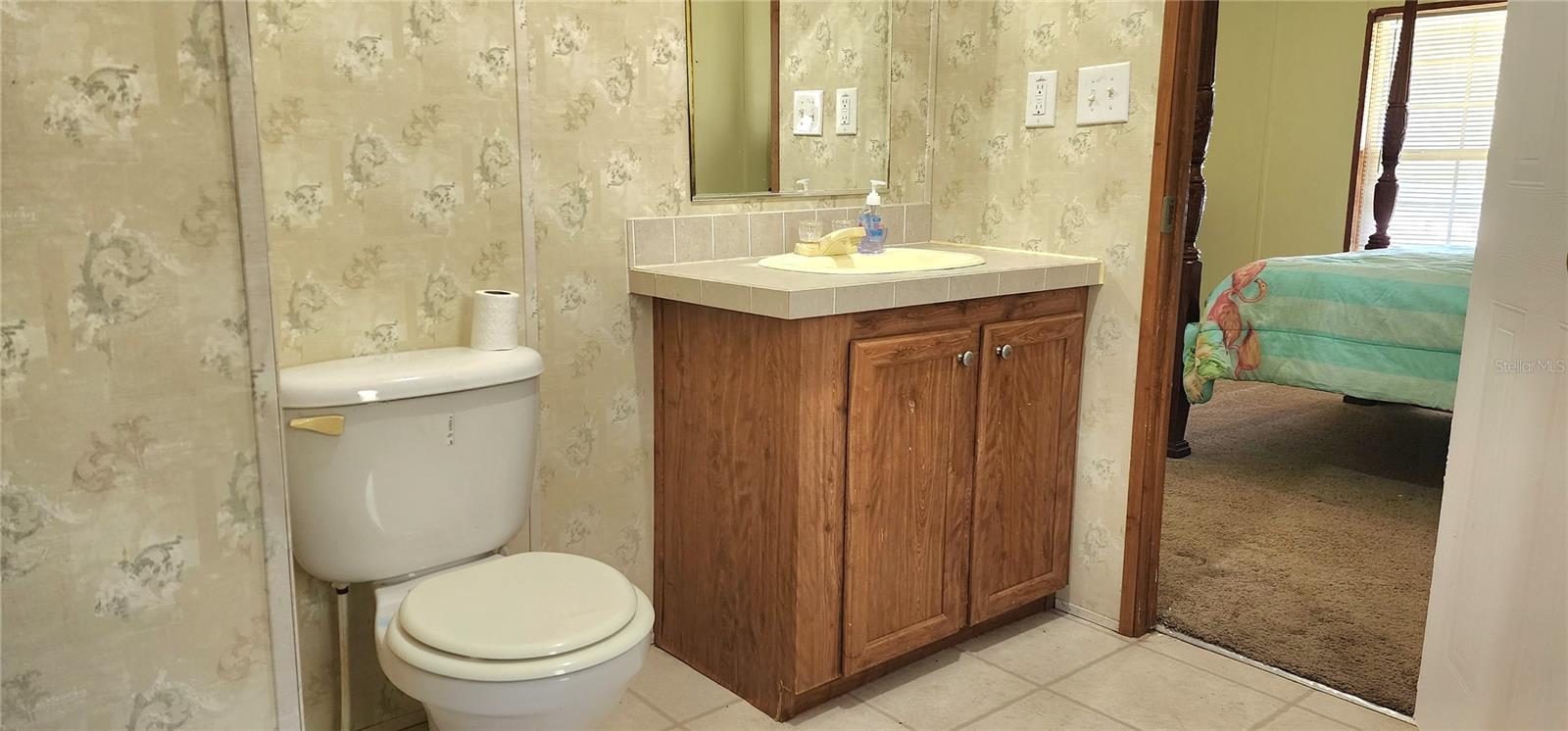 1651 NE 120TH AVE, WILLISTON, FL, 32696