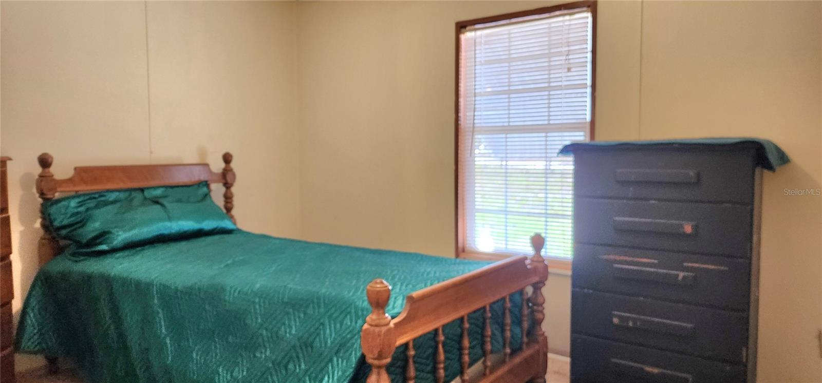 1651 NE 120TH AVE, WILLISTON, FL, 32696