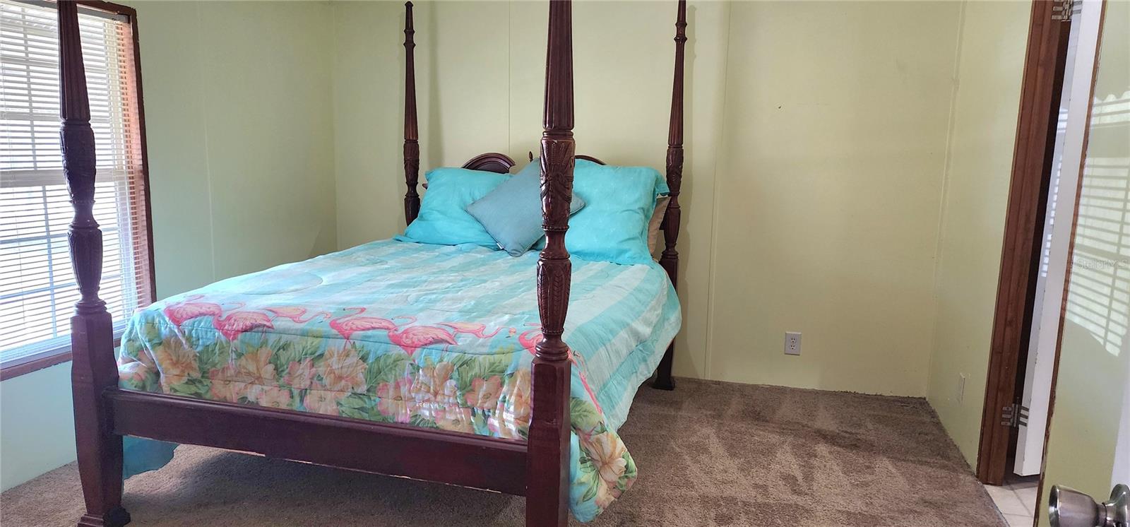 1651 NE 120TH AVE, WILLISTON, FL, 32696