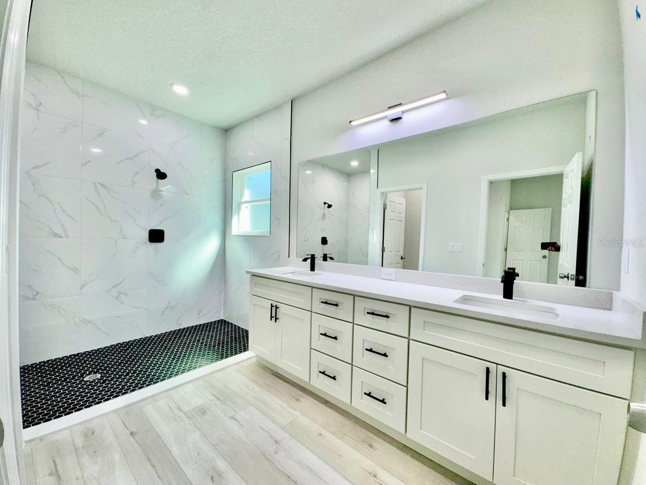 2358 W ELMORE LOOP, CITRUS SPRINGS, FL, 34434