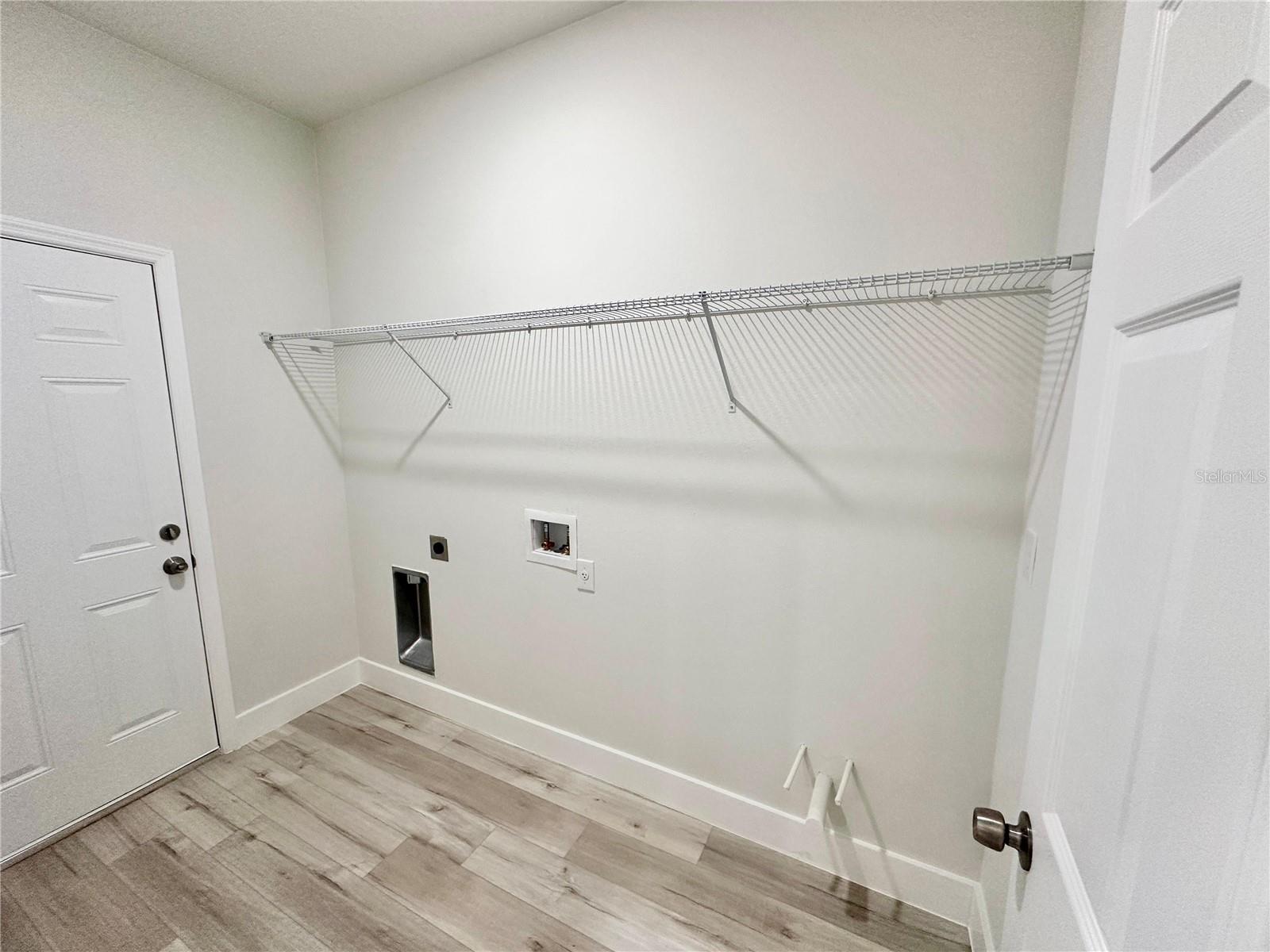 2358 W ELMORE LOOP, CITRUS SPRINGS, FL, 34434