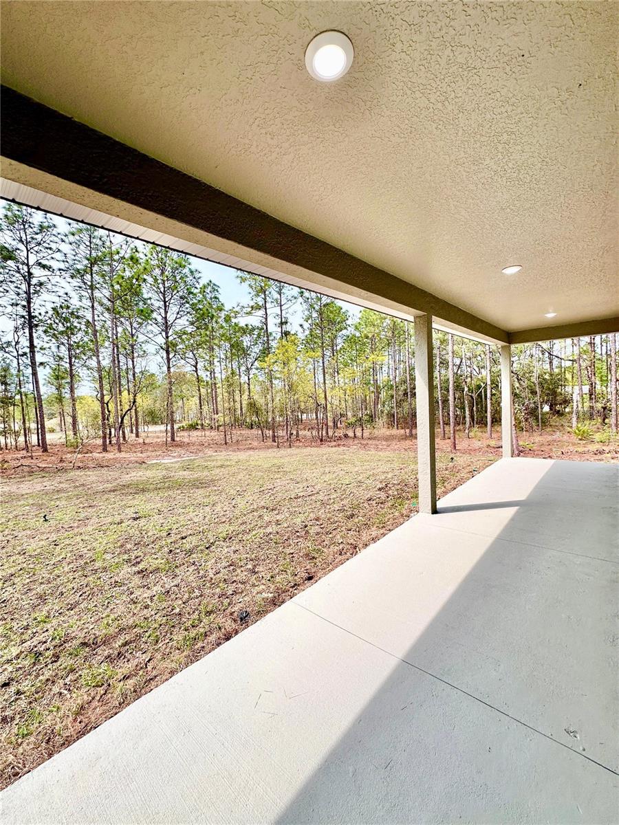 2358 W ELMORE LOOP, CITRUS SPRINGS, FL, 34434