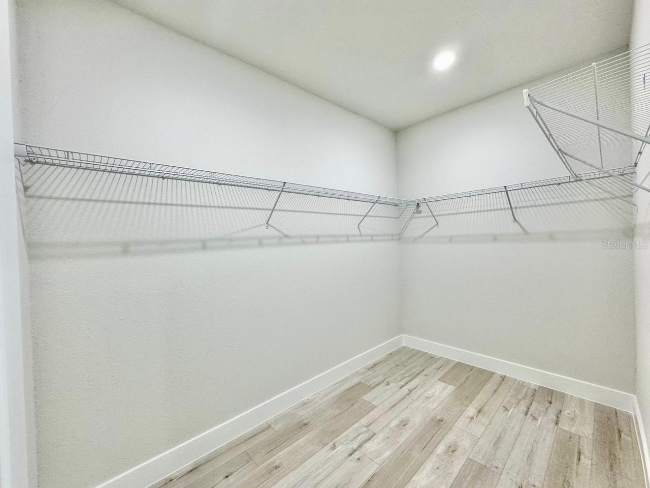 2358 W ELMORE LOOP, CITRUS SPRINGS, FL, 34434