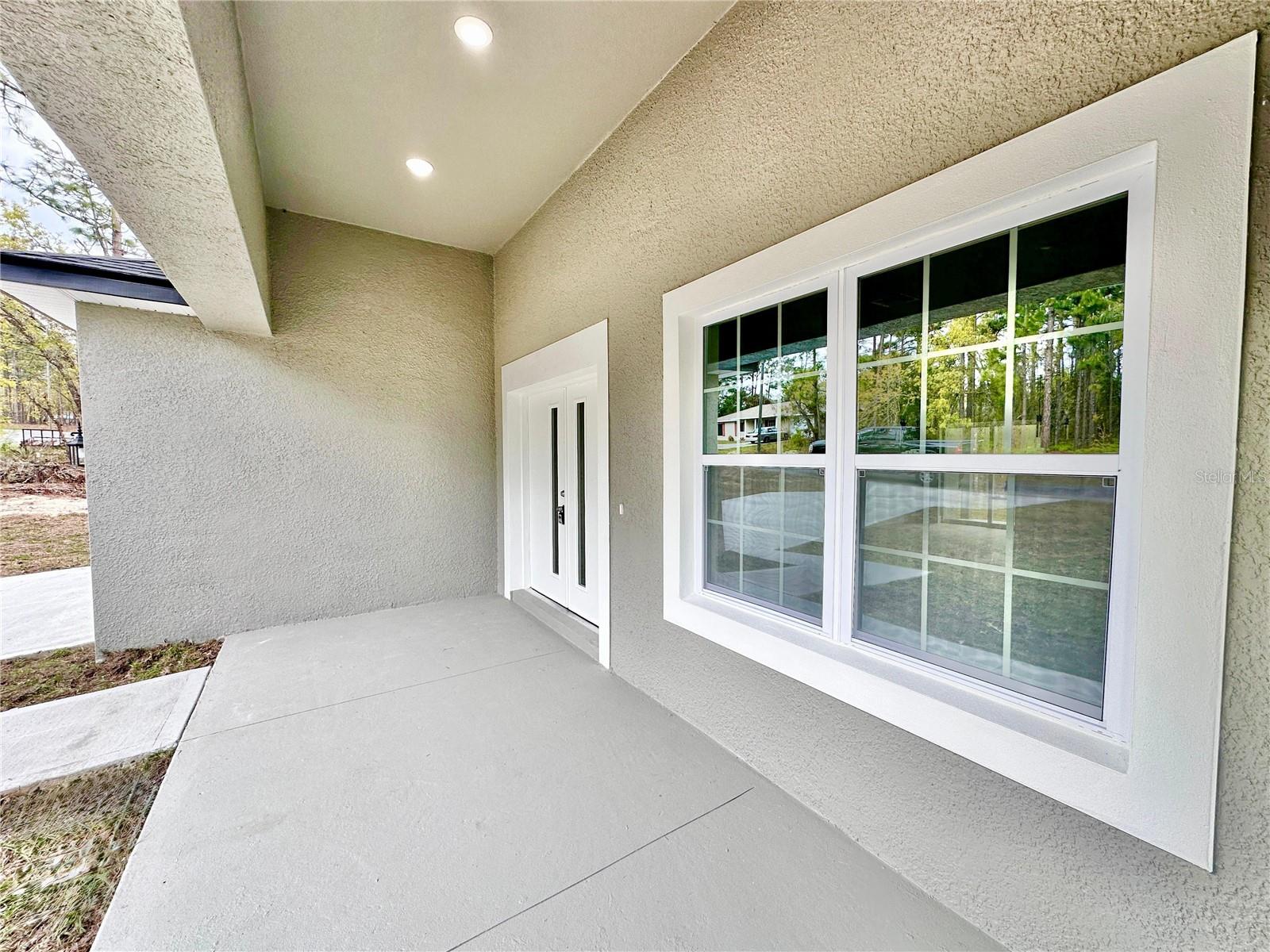 2358 W ELMORE LOOP, CITRUS SPRINGS, FL, 34434