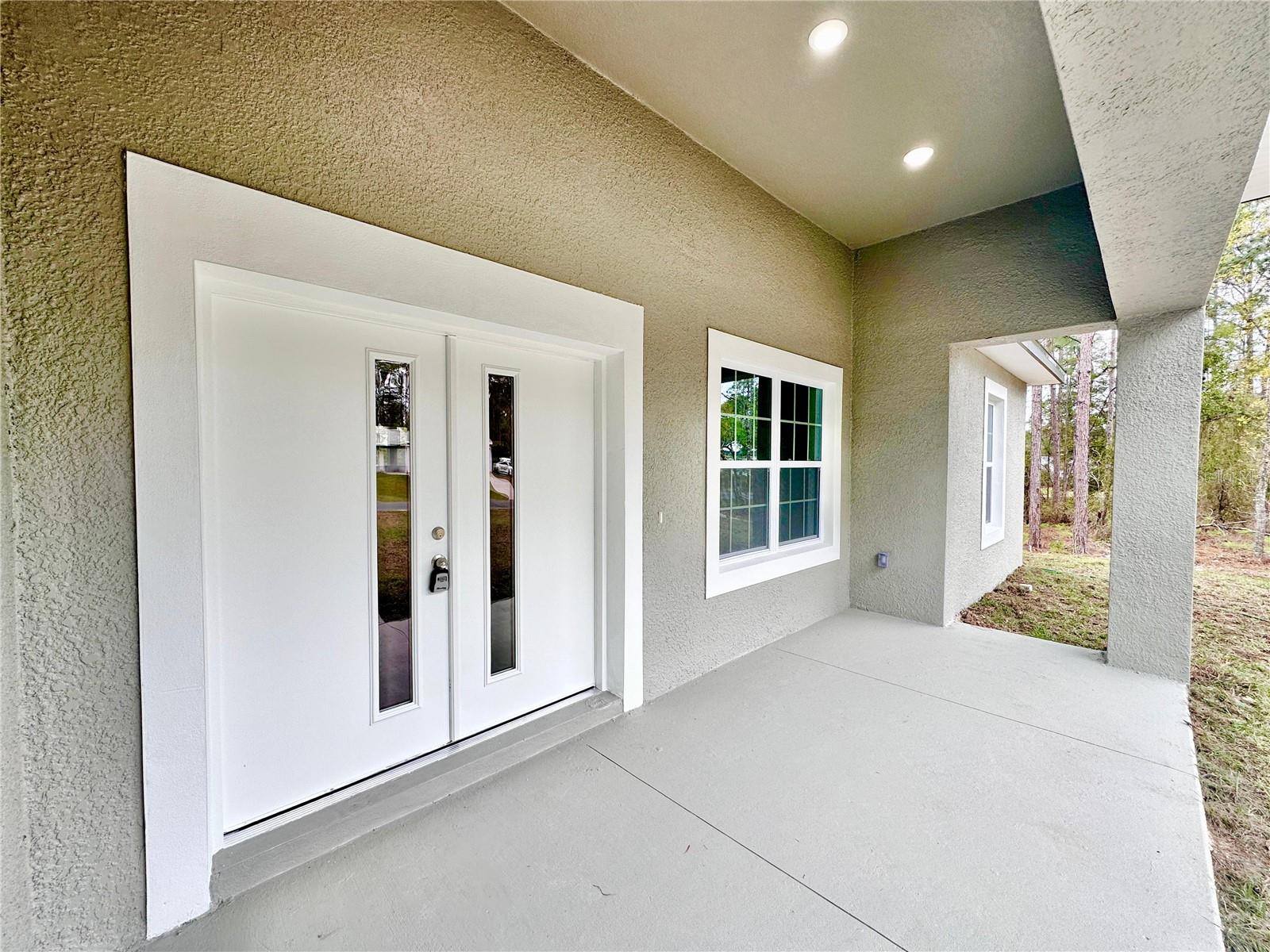 2358 W ELMORE LOOP, CITRUS SPRINGS, FL, 34434