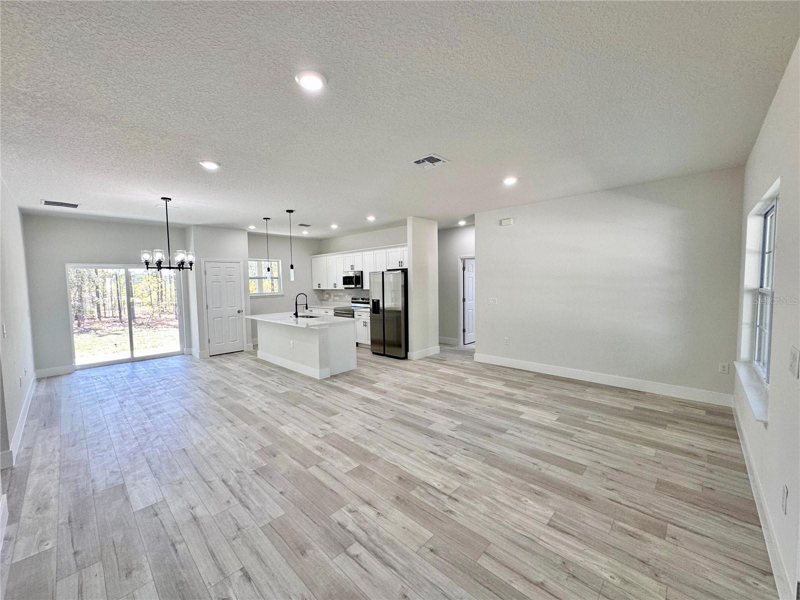 2358 W ELMORE LOOP, CITRUS SPRINGS, FL, 34434