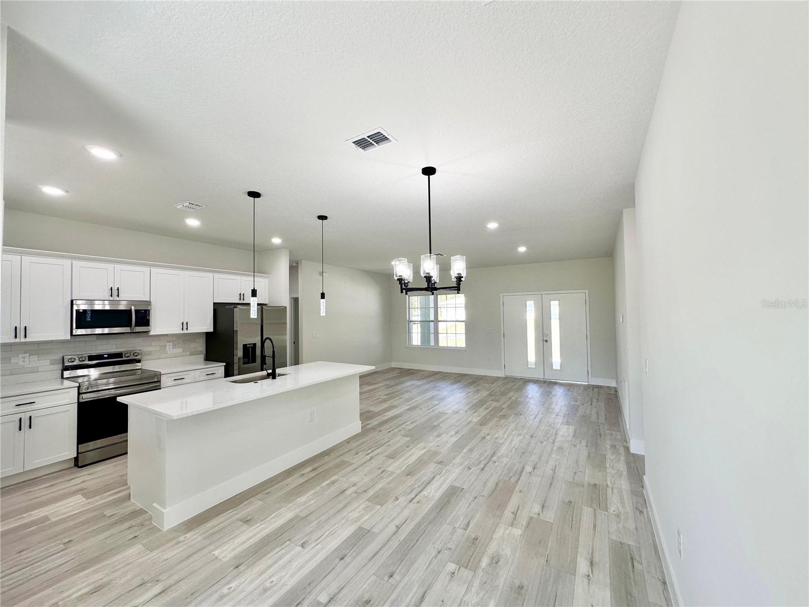 2358 W ELMORE LOOP, CITRUS SPRINGS, FL, 34434
