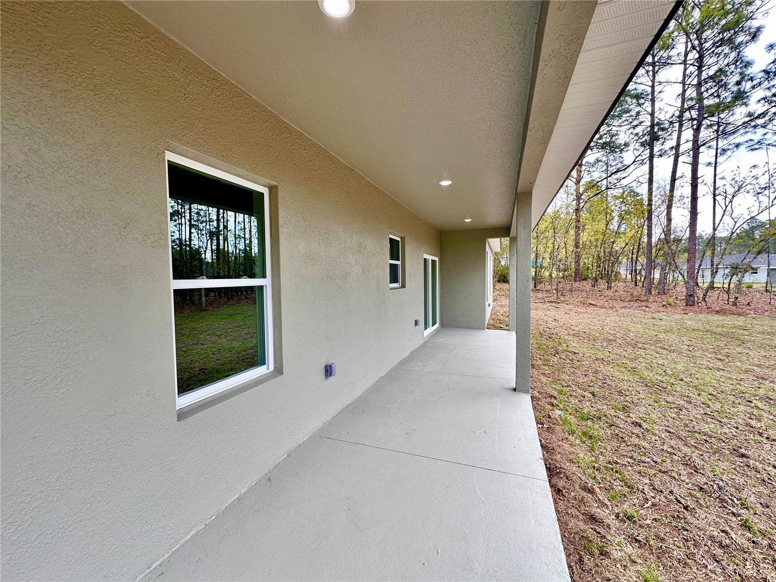 2358 W ELMORE LOOP, CITRUS SPRINGS, FL, 34434