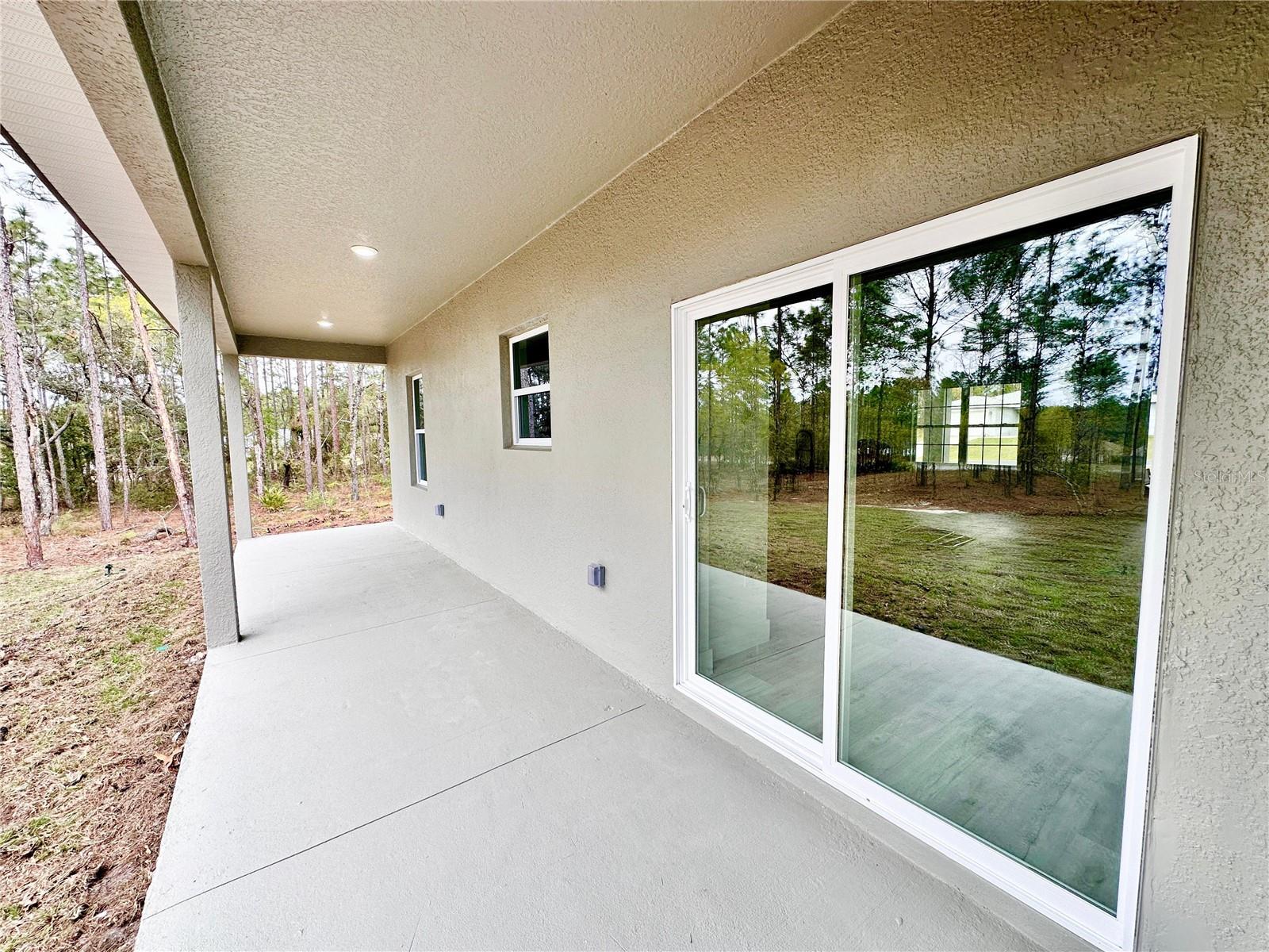 2358 W ELMORE LOOP, CITRUS SPRINGS, FL, 34434