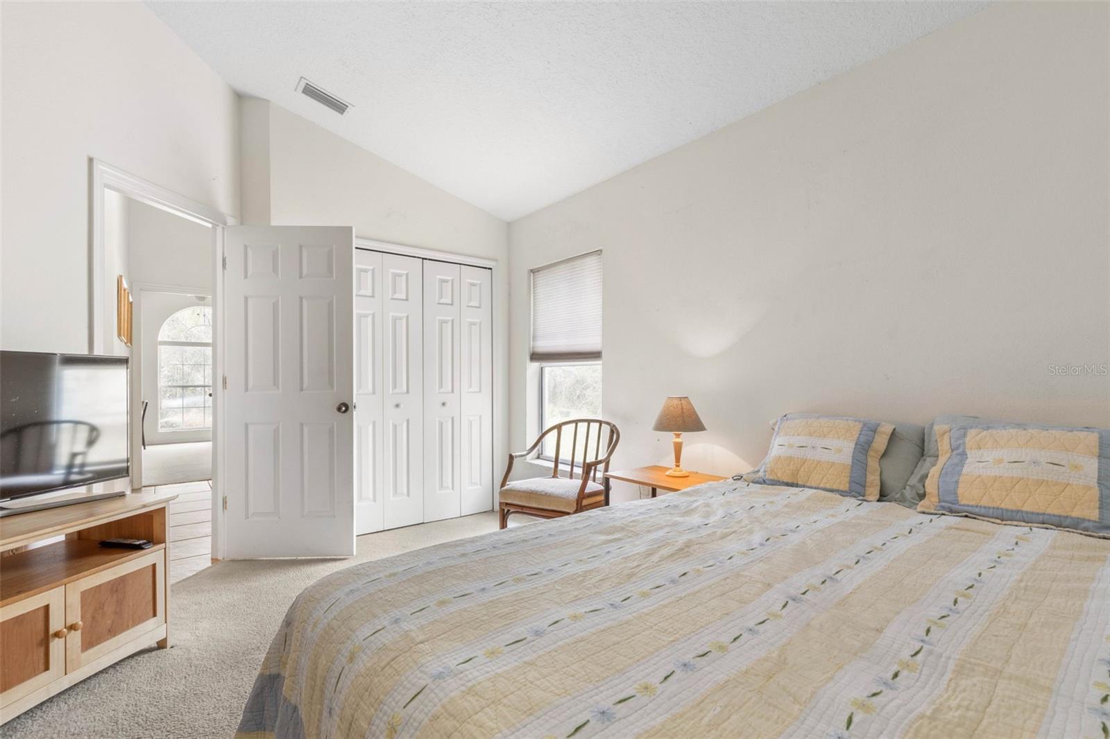 36 FULTON PL, PALM COAST, FL, 32137