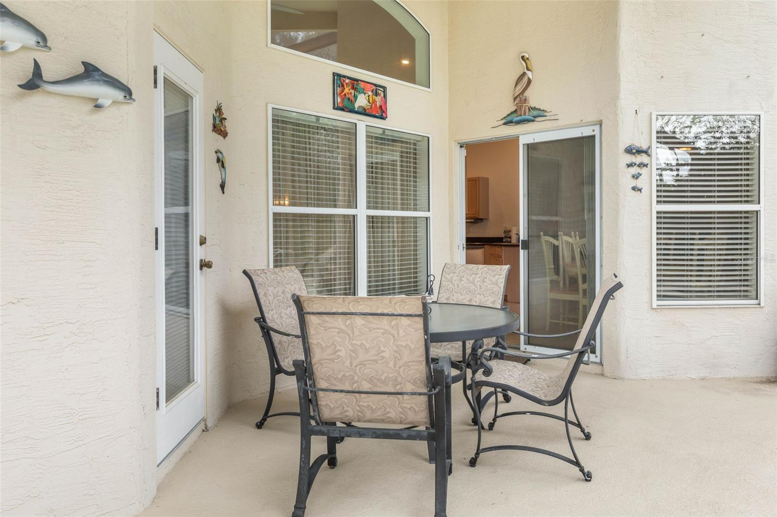 36 FULTON PL, PALM COAST, FL, 32137