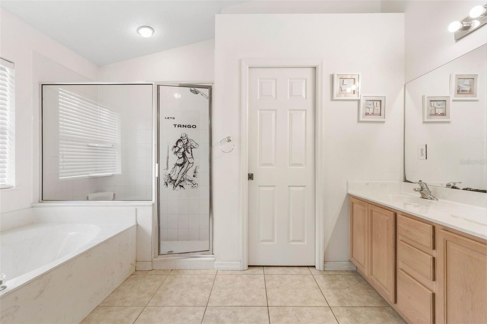36 FULTON PL, PALM COAST, FL, 32137