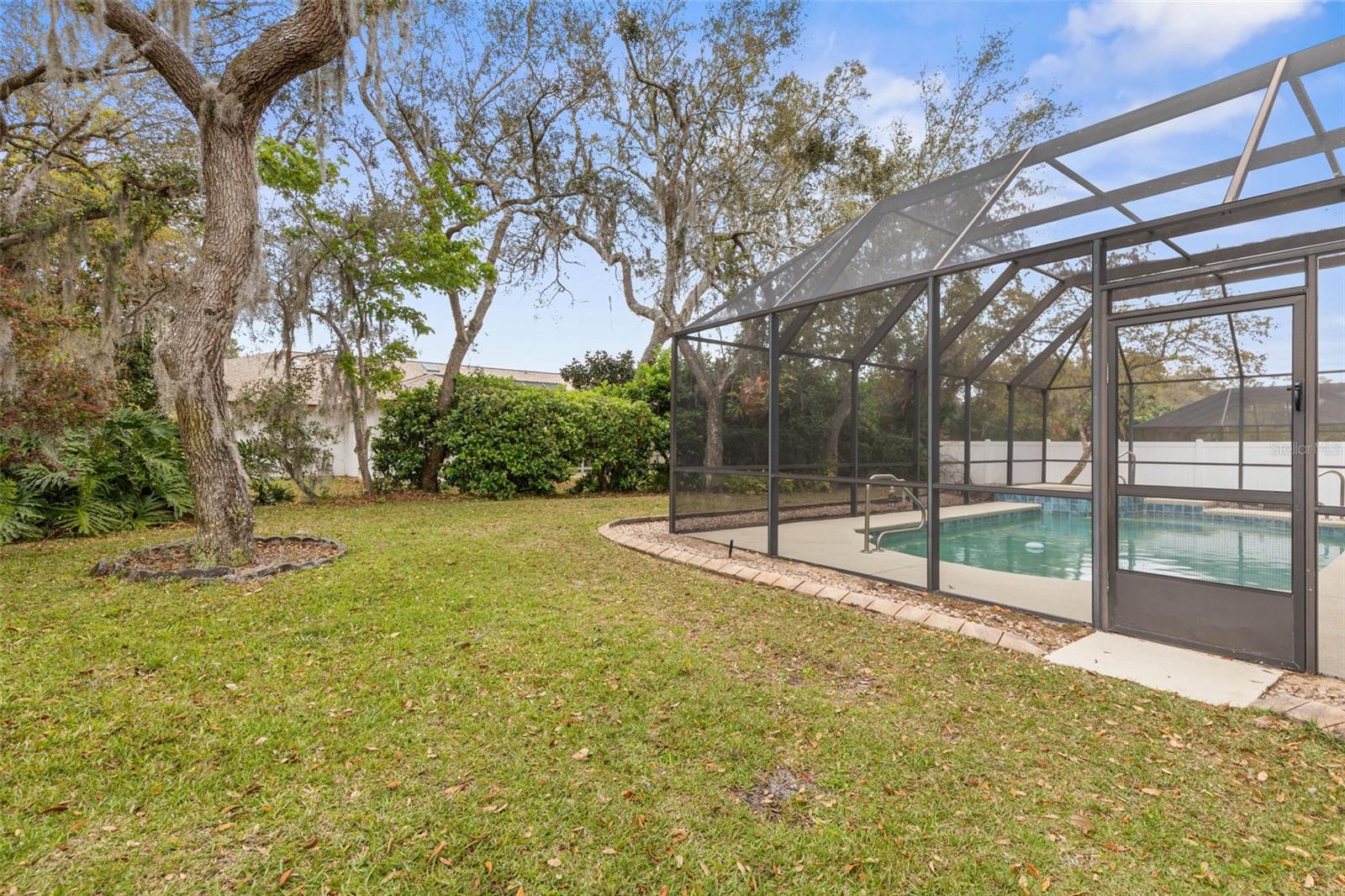 36 FULTON PL, PALM COAST, FL, 32137