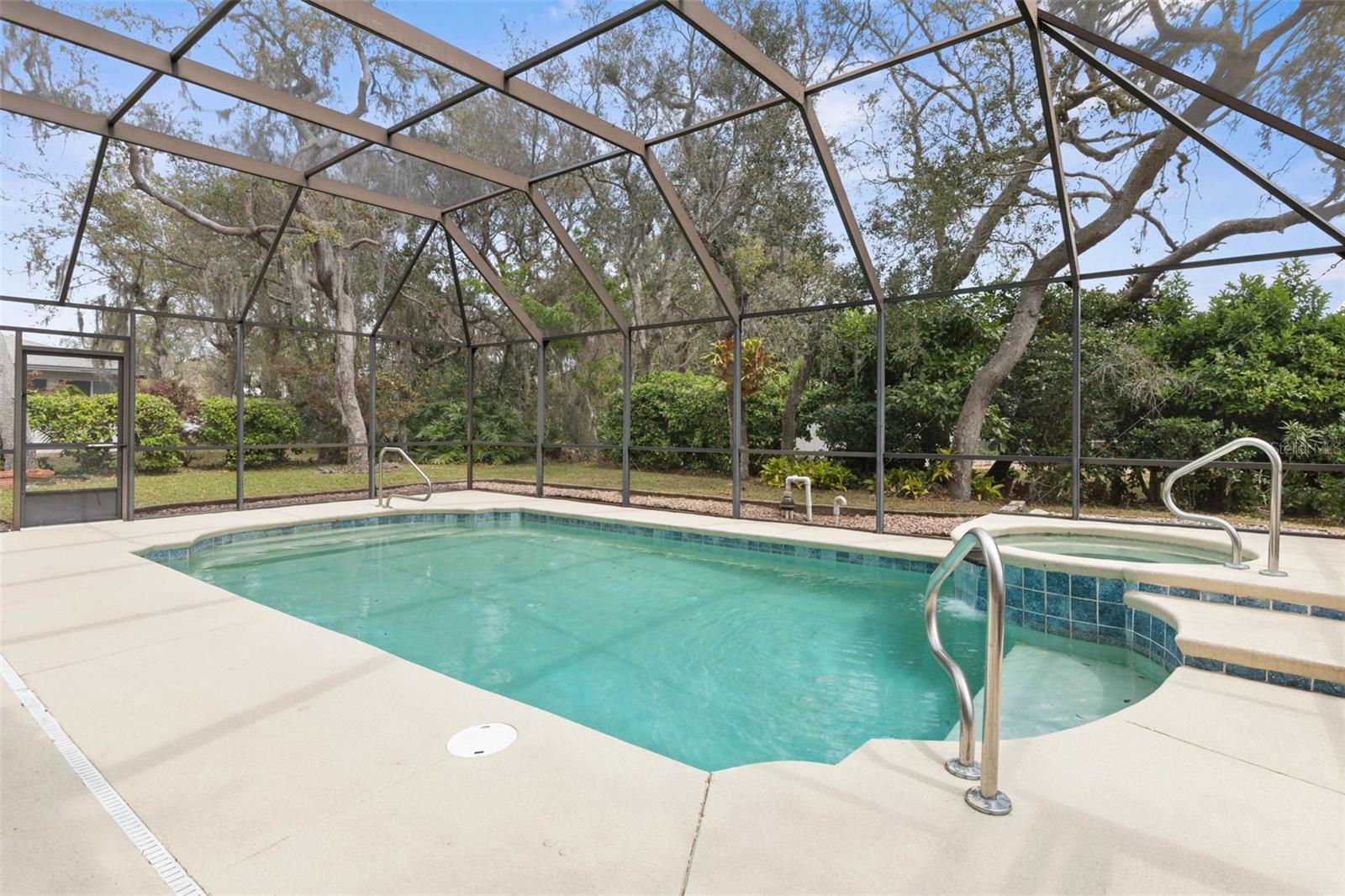 36 FULTON PL, PALM COAST, FL, 32137