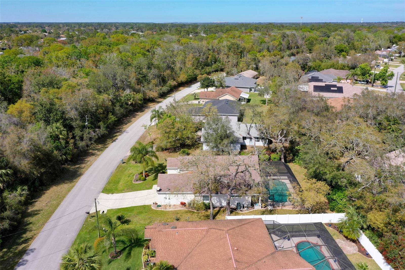 36 FULTON PL, PALM COAST, FL, 32137