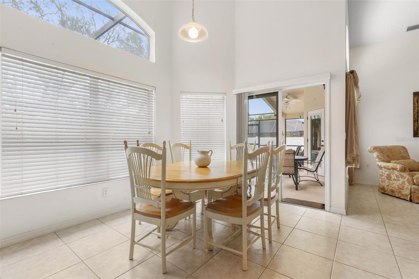 36 FULTON PL, PALM COAST, FL, 32137